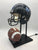 University of Central Florida Football Lamp