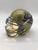 UCLA Mini Football Lamp