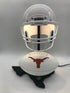 Texas Football Lamp