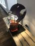 Minnesota Vikings Football Lamp