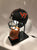 Virginia Tech Football Lamp