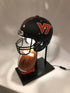 Virginia Tech Football Lamp